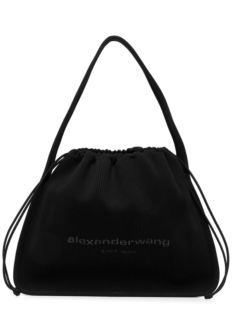 Alexander wang clearance ryan bag