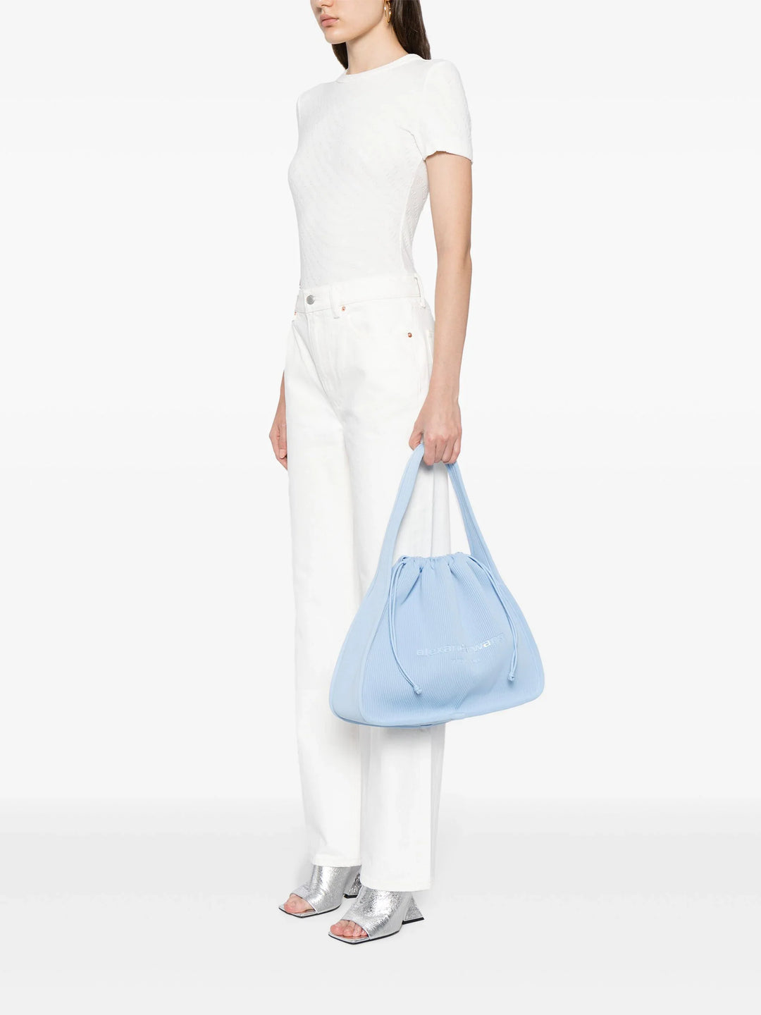 Alexander-Wang-Ryan-Large-Bag-Blue-2