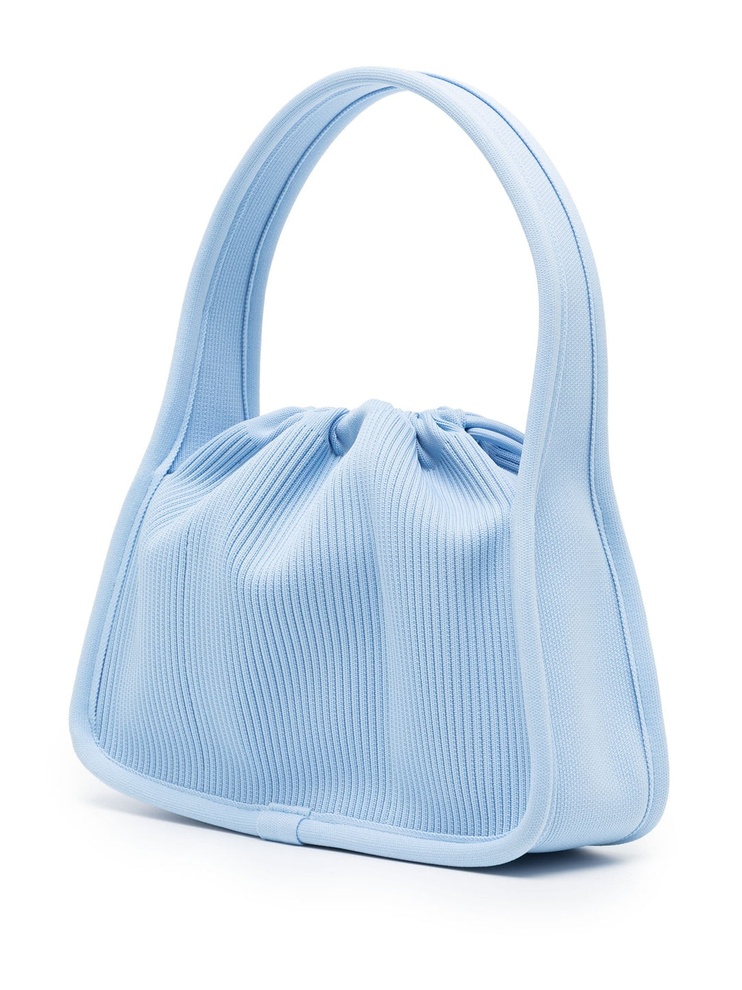 Alexander-Wang-Ryan-Small-Bag-Blue-3