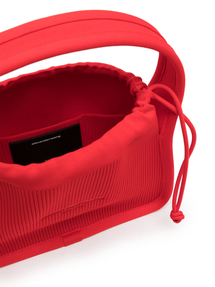 Alexander-Wang-Ryan-Small-Bag-Red-5