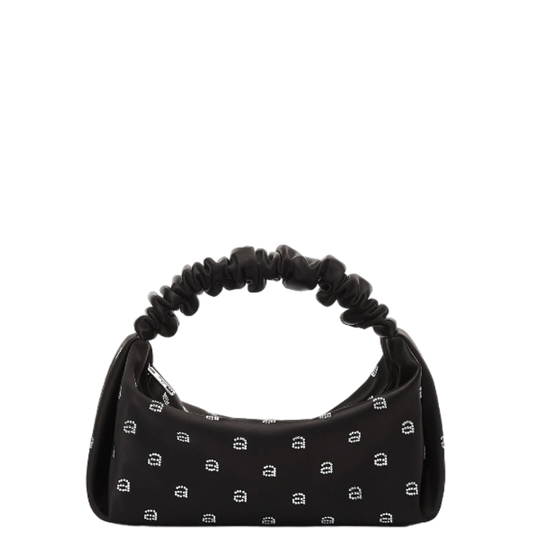 Alexander wang bag mini online