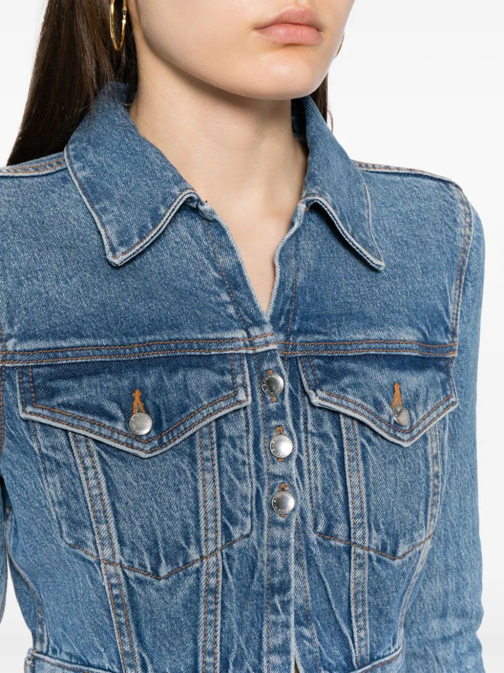 Alexander-Wang-Shrunken-Cardi-Trucker-Jacket-Blue_5