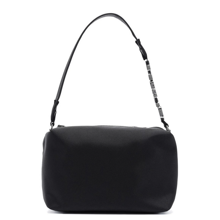 Heiress Sport Shoulder Bag In Nylon