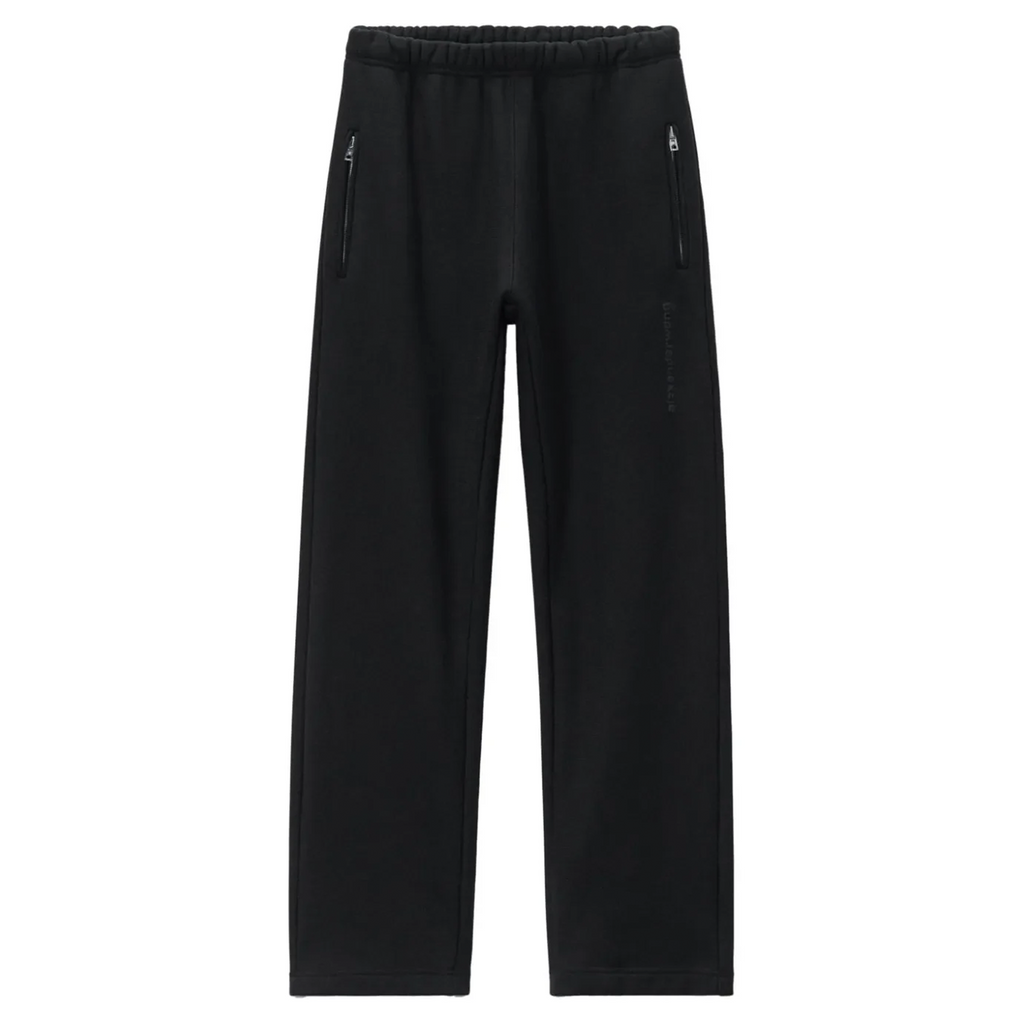Heavy cotton sweatpants sales