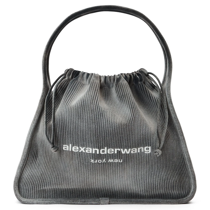 Ryan Large Bag