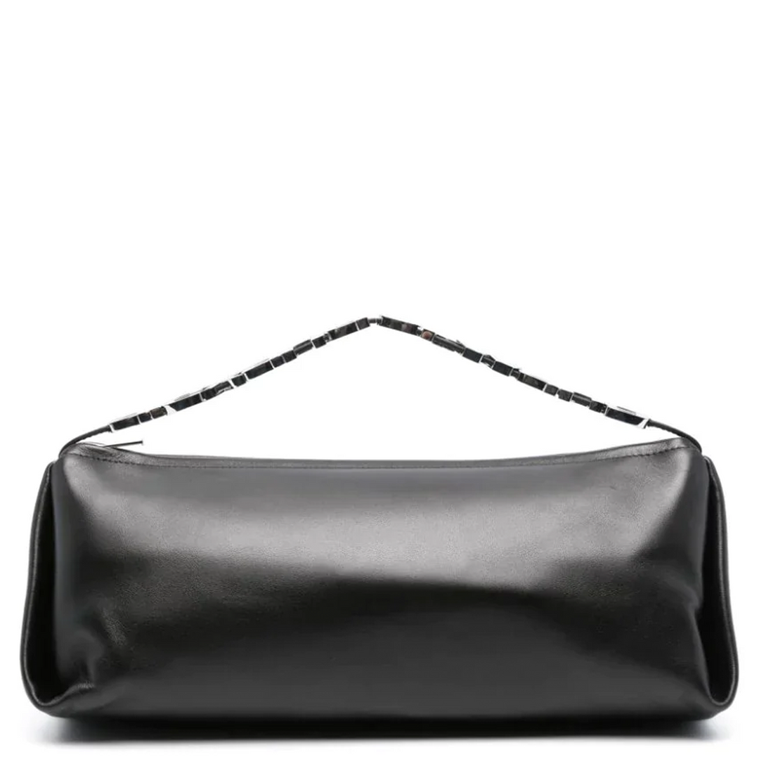 Marquess Large Stretched Bag