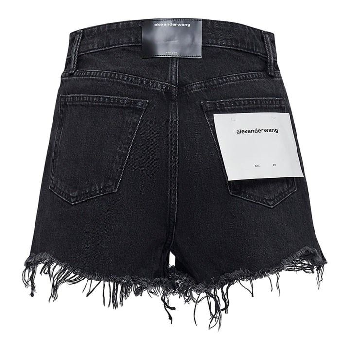 Alexander-Wang-Bite-Short-Grey-2