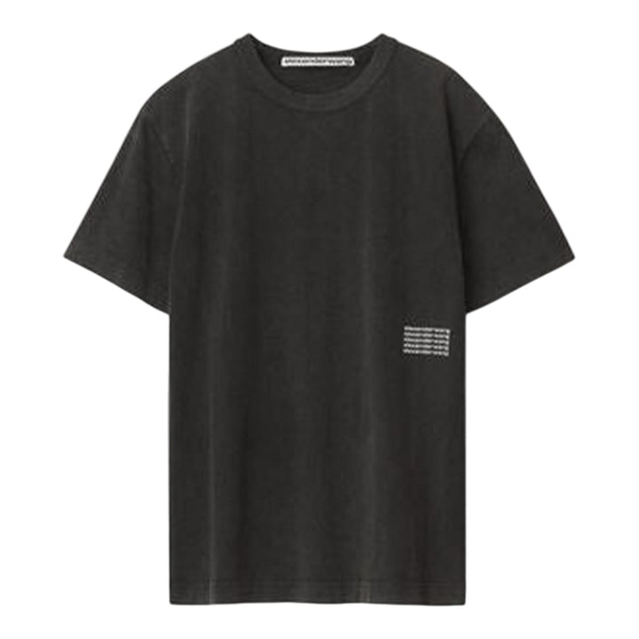 Dtc High Twist Tee