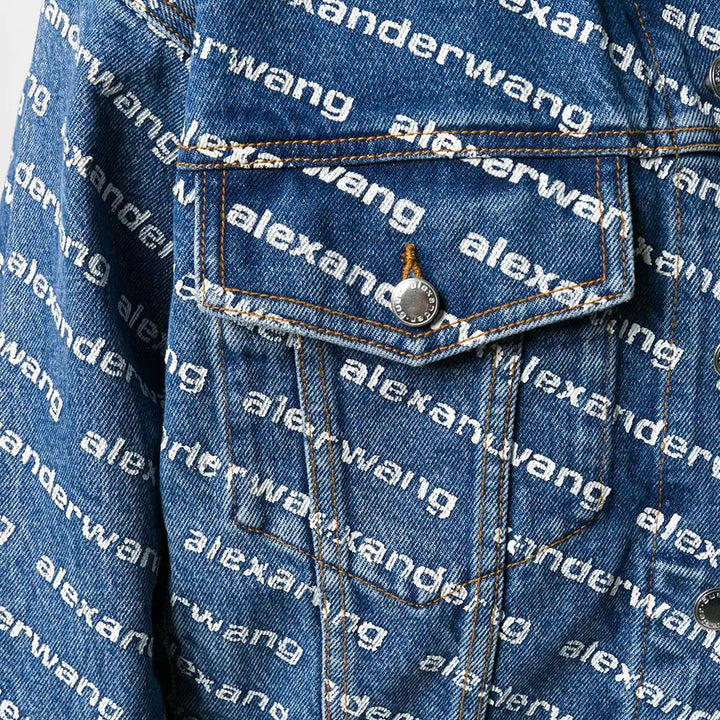 Alexander-Wang-Jacket-White-Logo-Blue-5