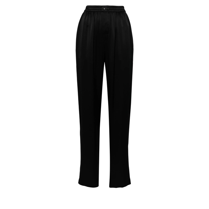 Alexander_Wang_Logo_Cutout_Boxer-Style_Pa