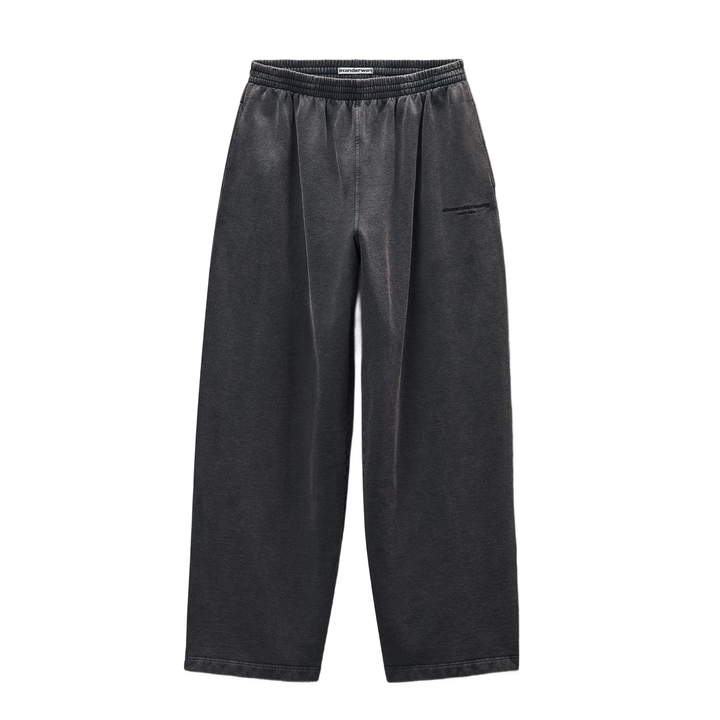Oversized Sweatpants