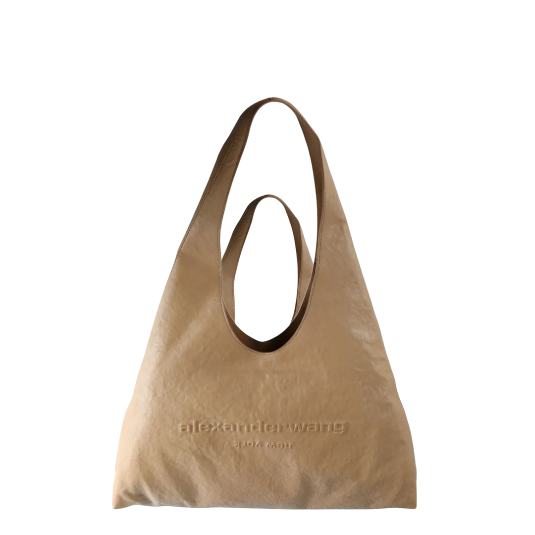 Pike Large Hobo