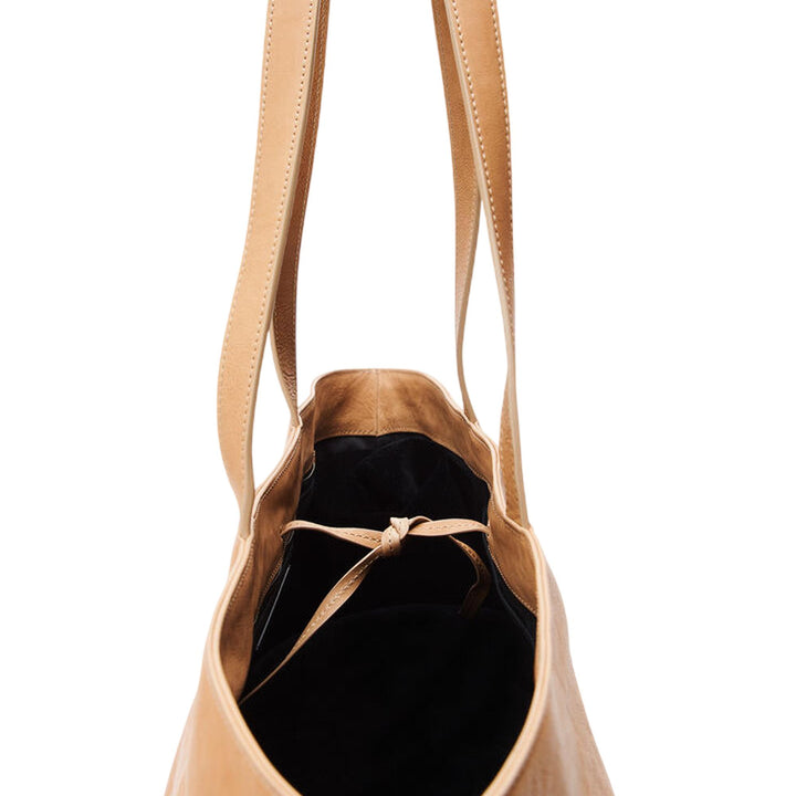 Club21 - Alexander Wang - Punch Tote - TOTES - Nude