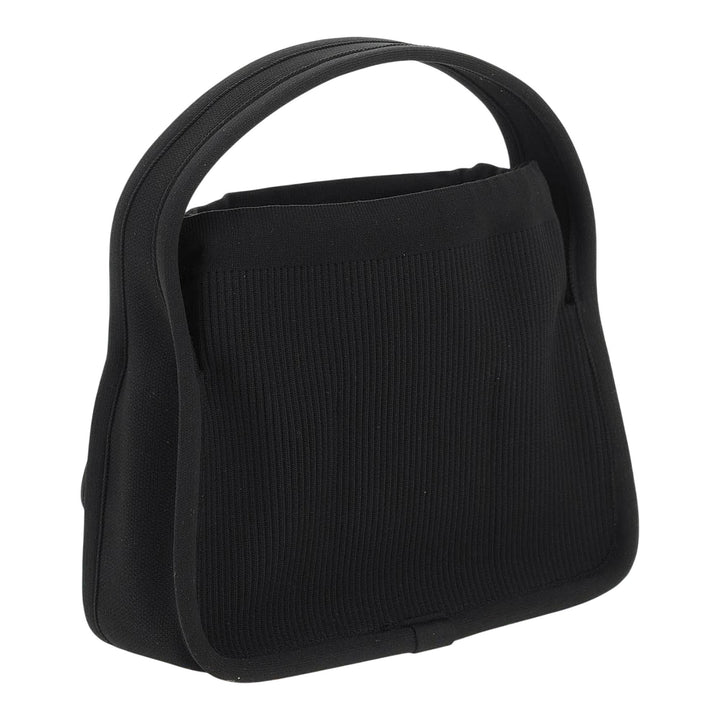 Alexander-Wang-Ryan-Small-Bag-Black-2