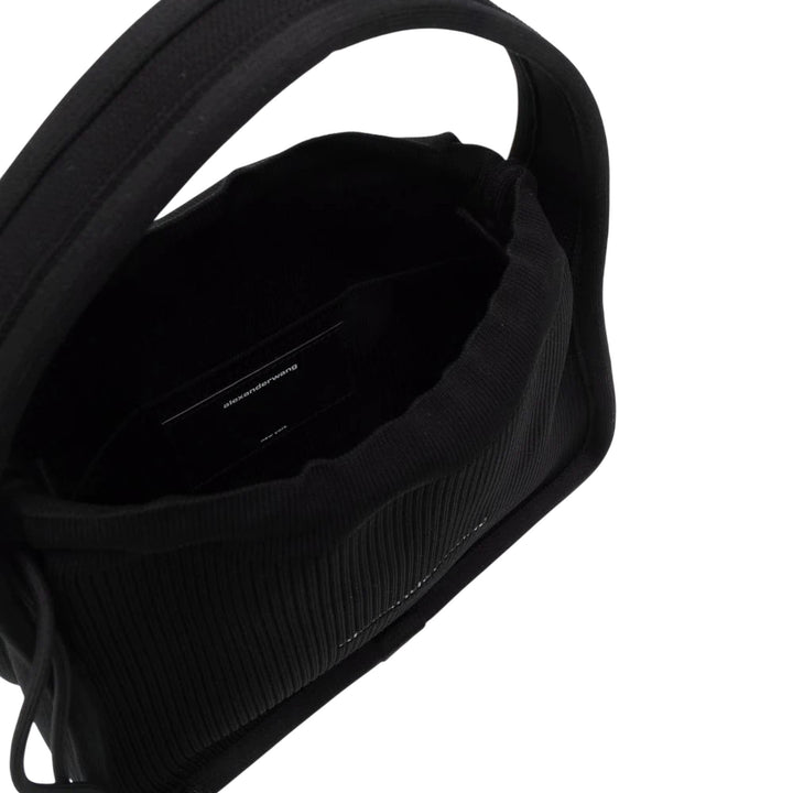 Alexander-Wang-Ryan-Small-Bag-Black-3