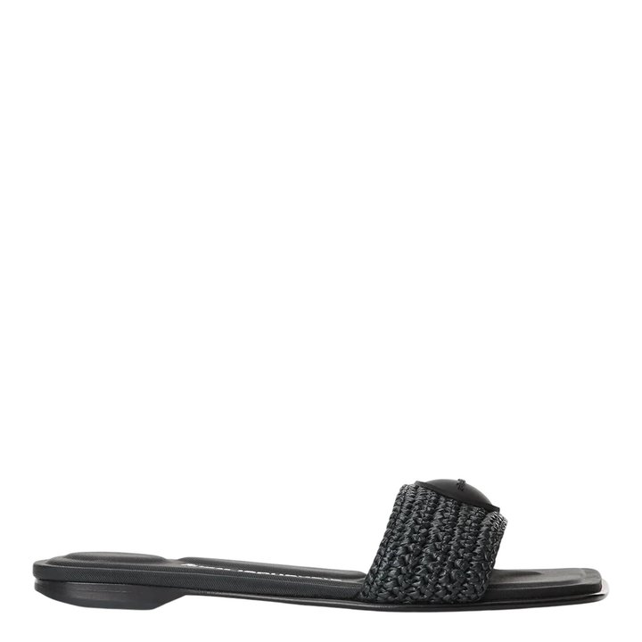 VY Slide Sandal