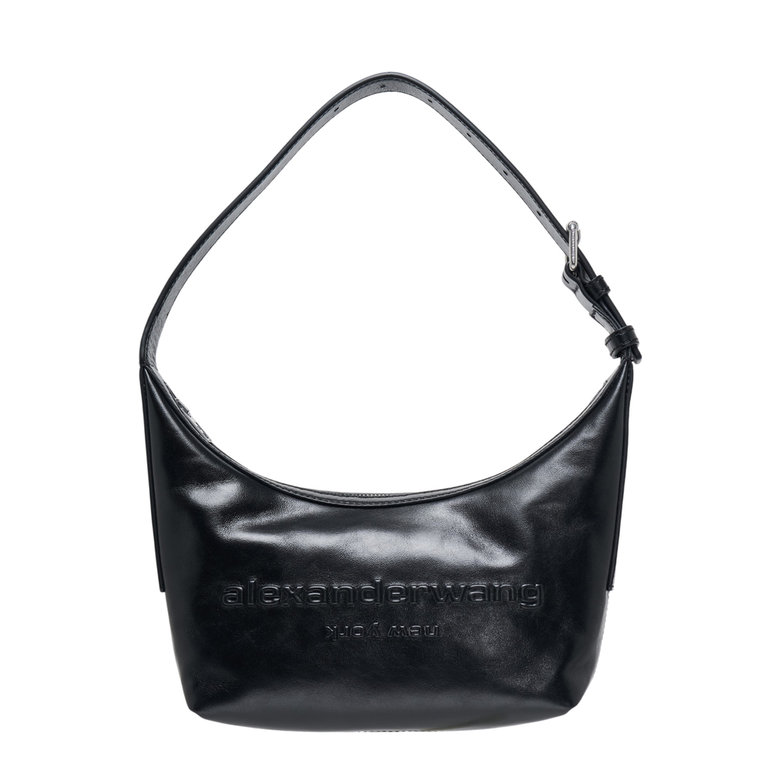 Punch Small Hobo Bag