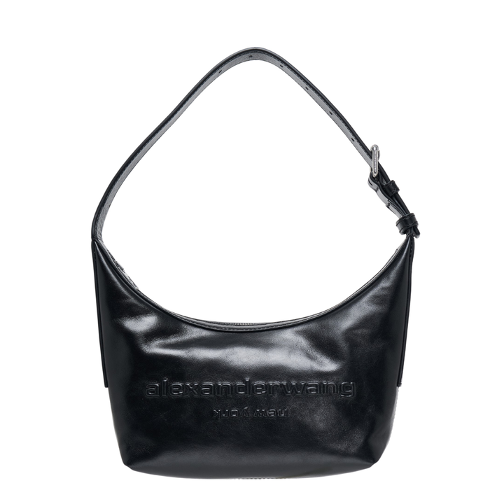 Punch Small Hobo Bag