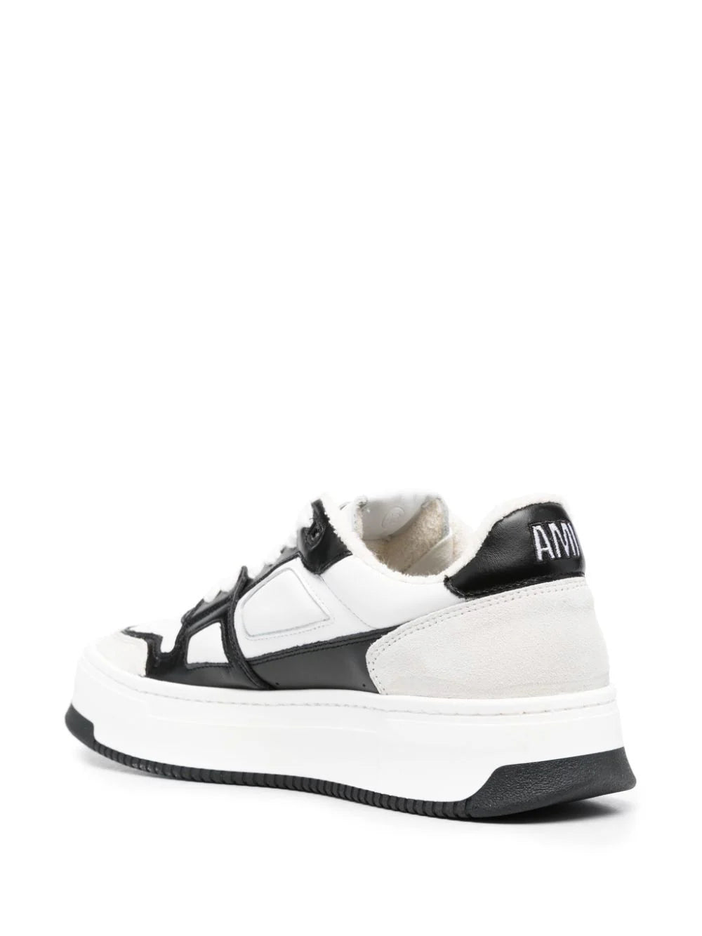 Ami-Paris-New-Arcade-Sneakers-Black-3