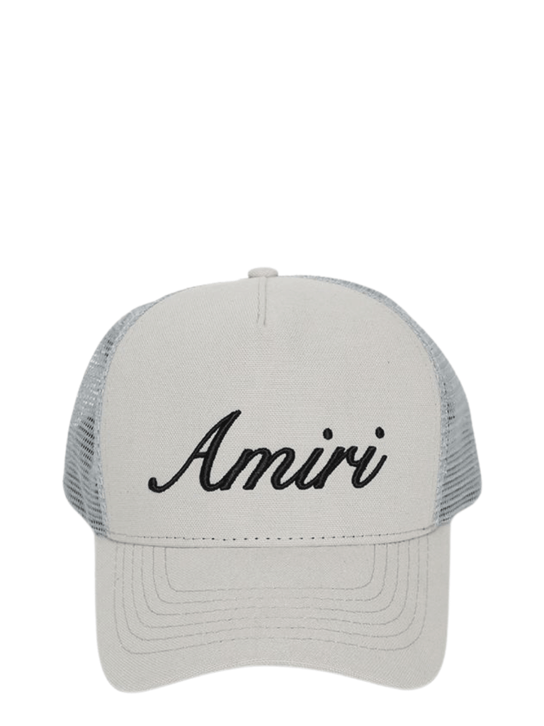 即日発送 新品 キャップ AMIRI メンズ DJ PREMIER AMIRI RECORD ...