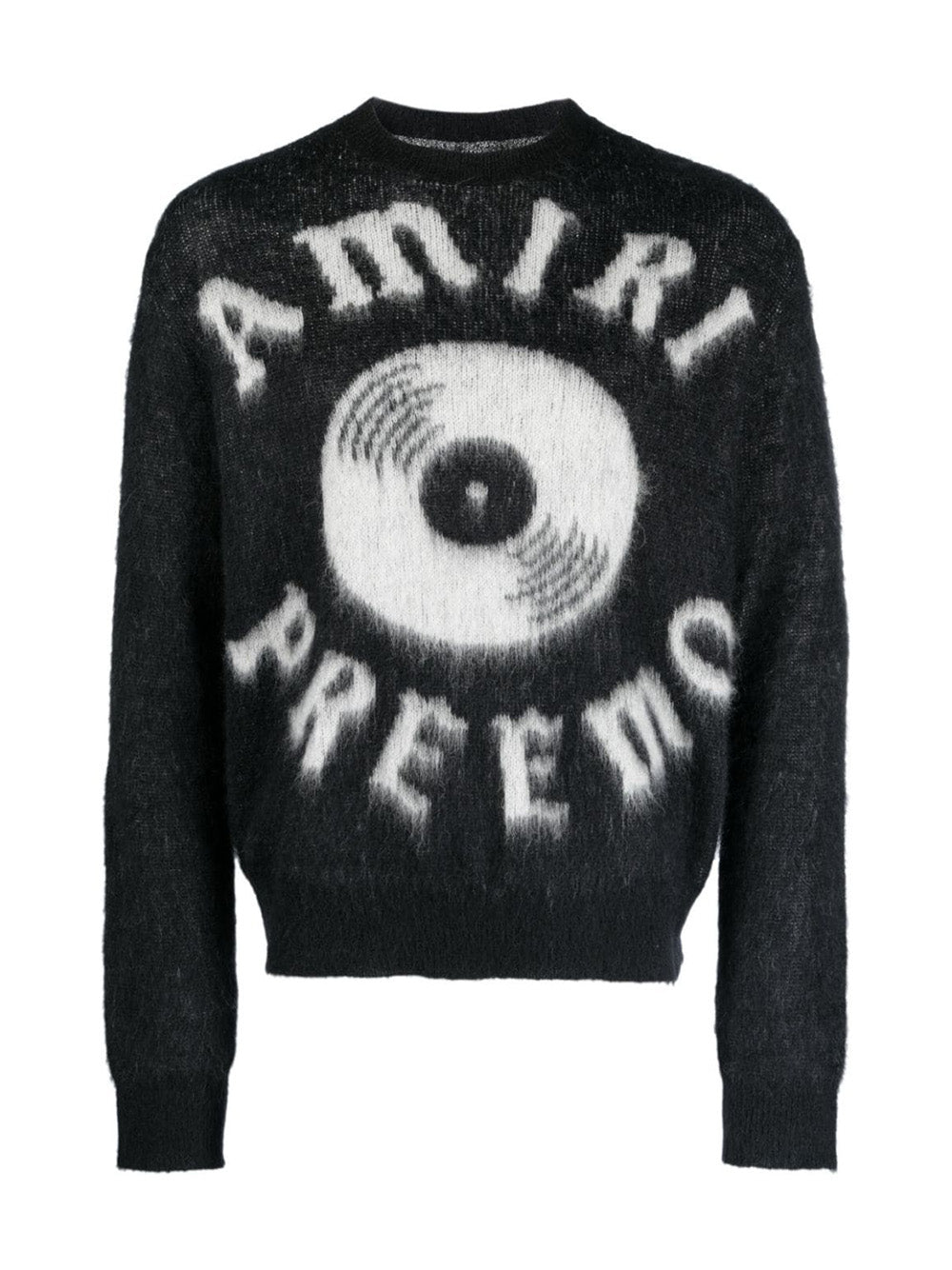      Amiri-Preemo-Crew-Top-Black-1