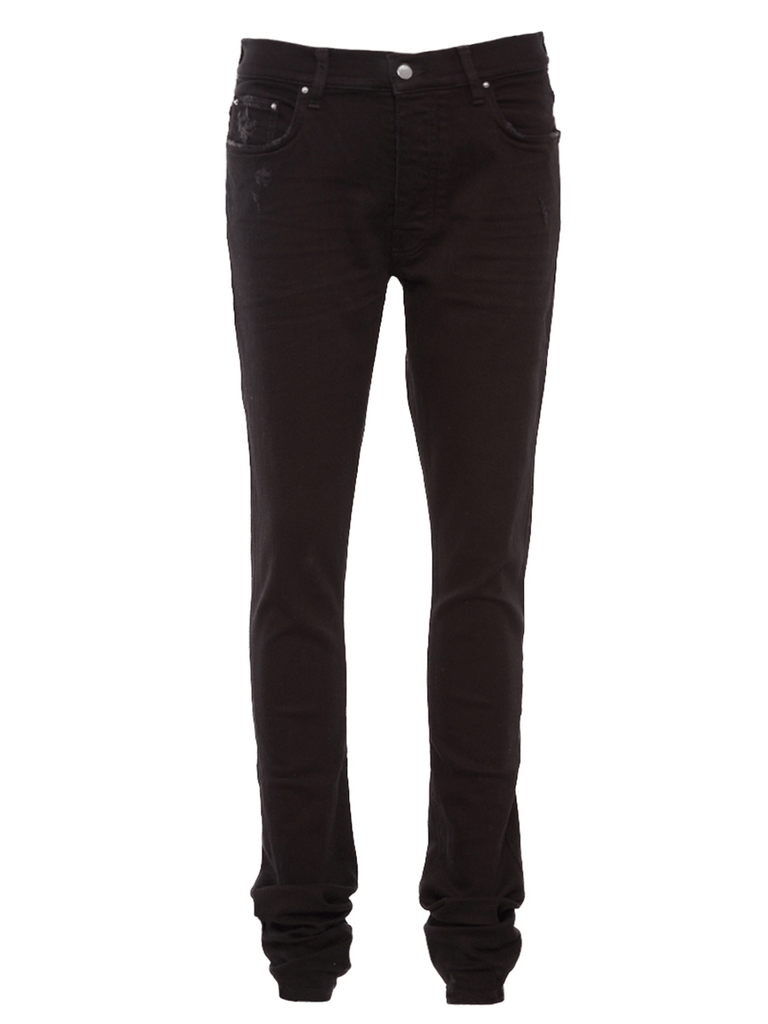 Jeans 2025 12 oz