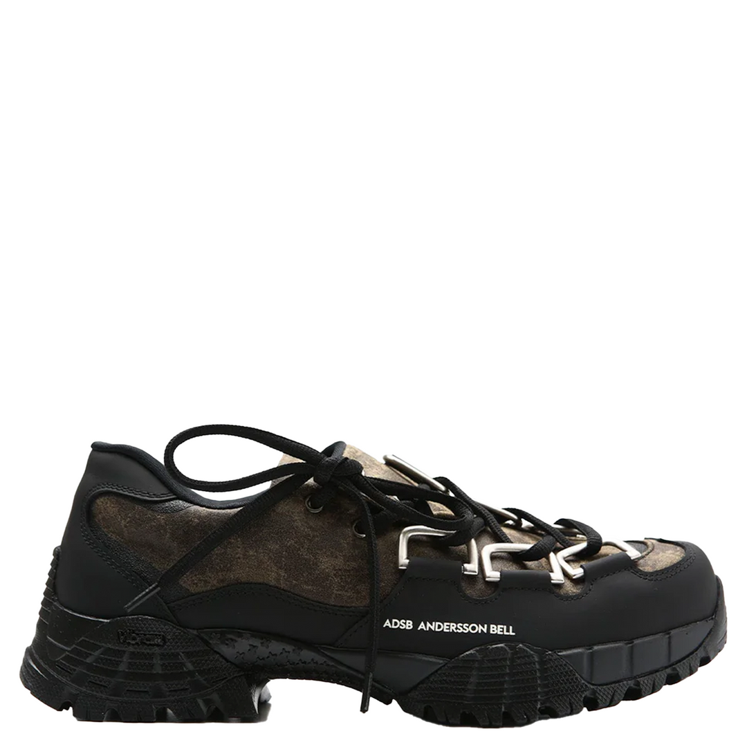 Unisex Trainer Diagonale