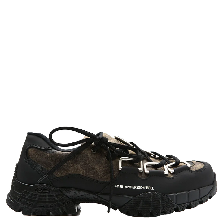 Unisex Trainer Diagonale