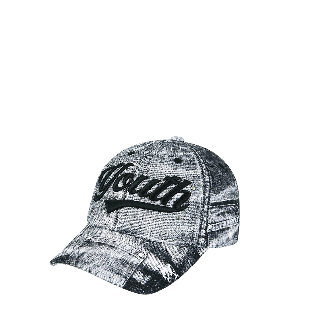 Unisex Youth Cap