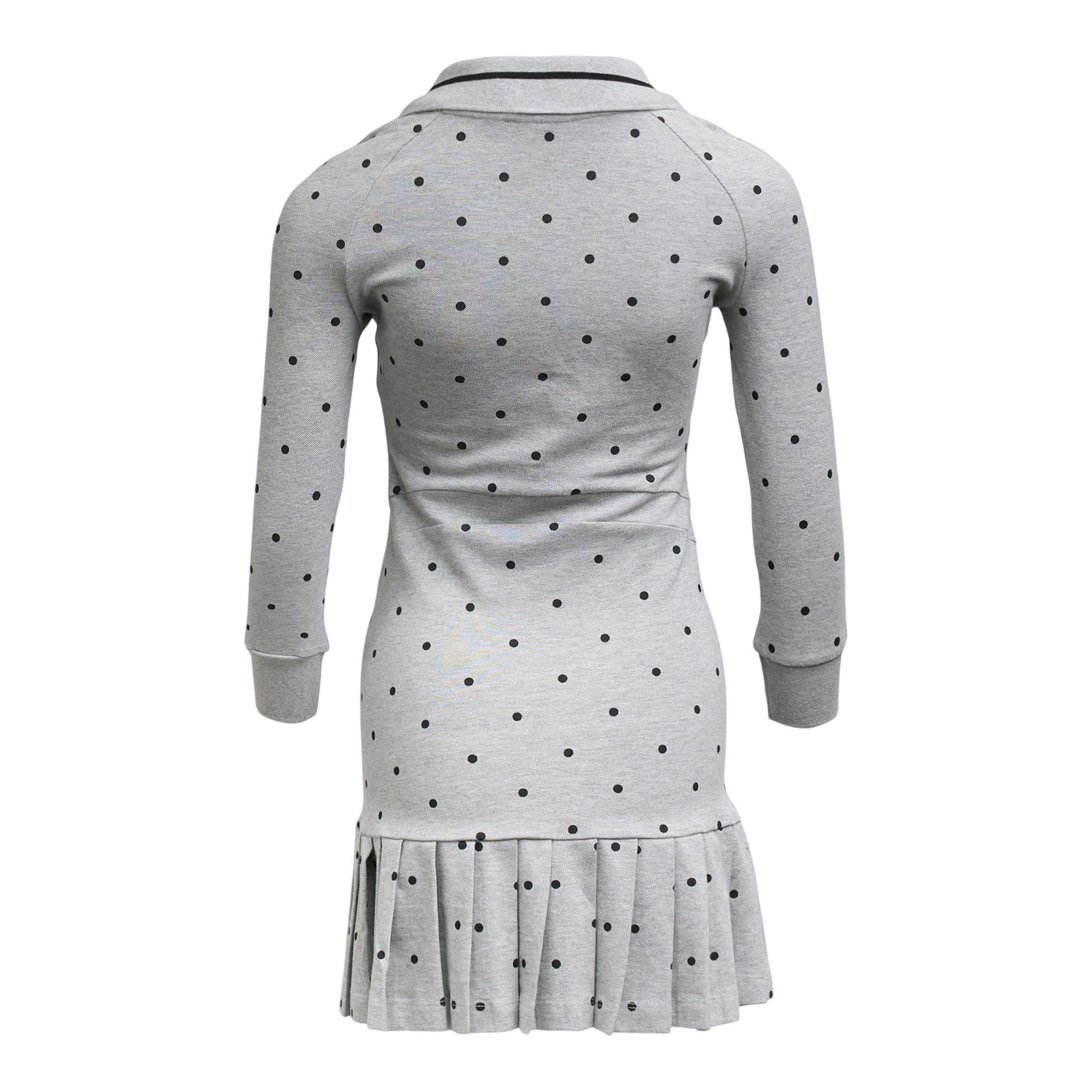 Long Sleeve Amelia Dress | Ashley Williams | Club 21  Club21.com