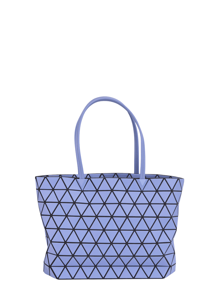 BAO-BAO-ISSEY-MIYAKE-BATEAU-MATTE-Shoulder-Bag-Lavender-1