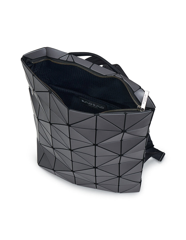 BAO-BAO-ISSEY-MIYAKE-BLOCKY-Backpack-Charcoal-Grey-3