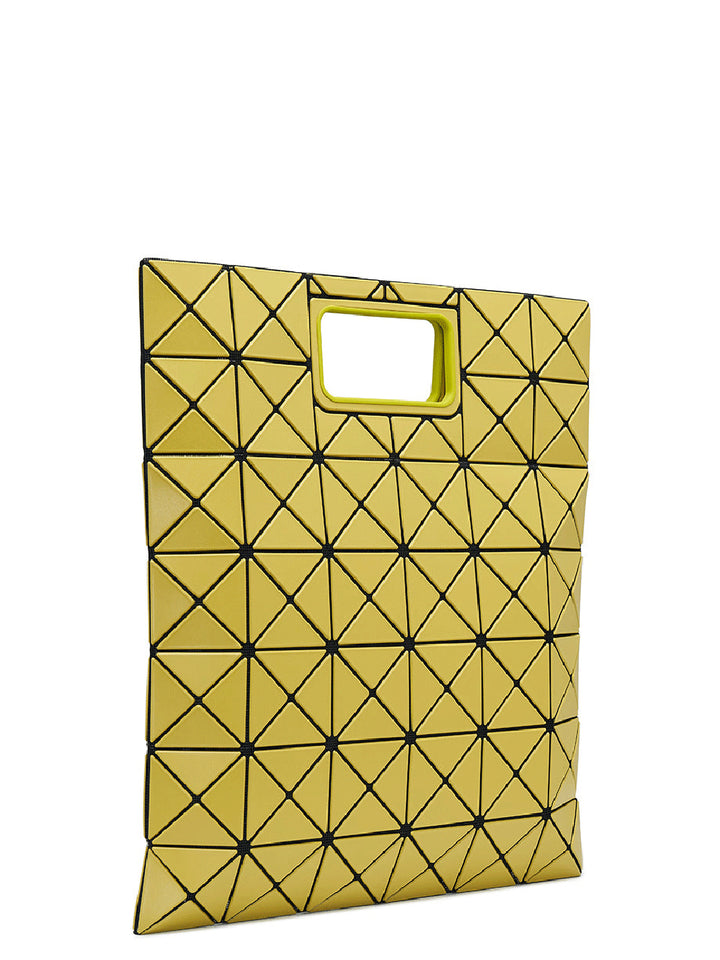 BAO-BAO-ISSEY-MIYAKE-BOCCA-MATTE-Handbag-Large-Yellow-2