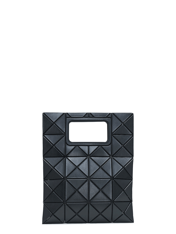 BAO-BAO-ISSEY-MIYAKE-BOCCA-MATTE-Handbag-Small-Matte-Black-1