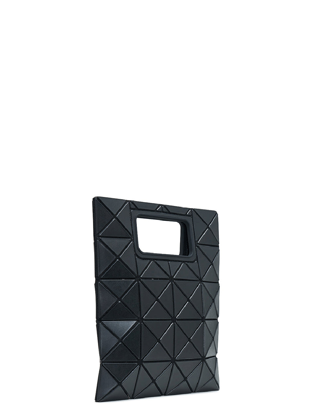 BAO-BAO-ISSEY-MIYAKE-BOCCA-MATTE-Handbag-Small-Matte-Black-2