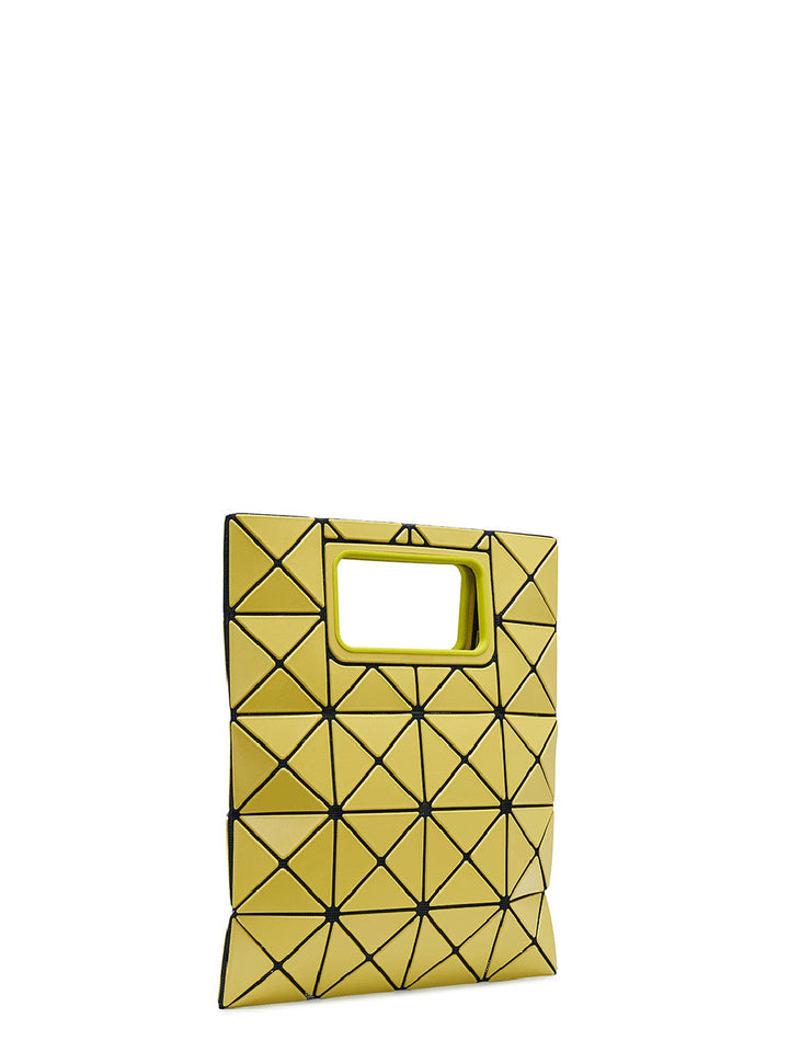 BAO-BAO-ISSEY-MIYAKE-BOCCA-MATTE-Handbag-Small-Yellow-2