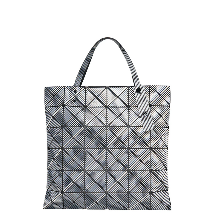 Beam Tote 6X6