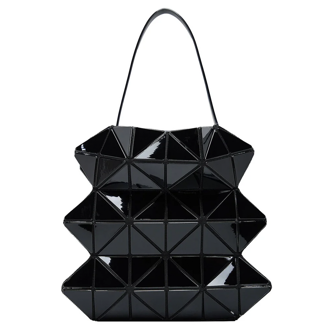 Beyond Handbag Large