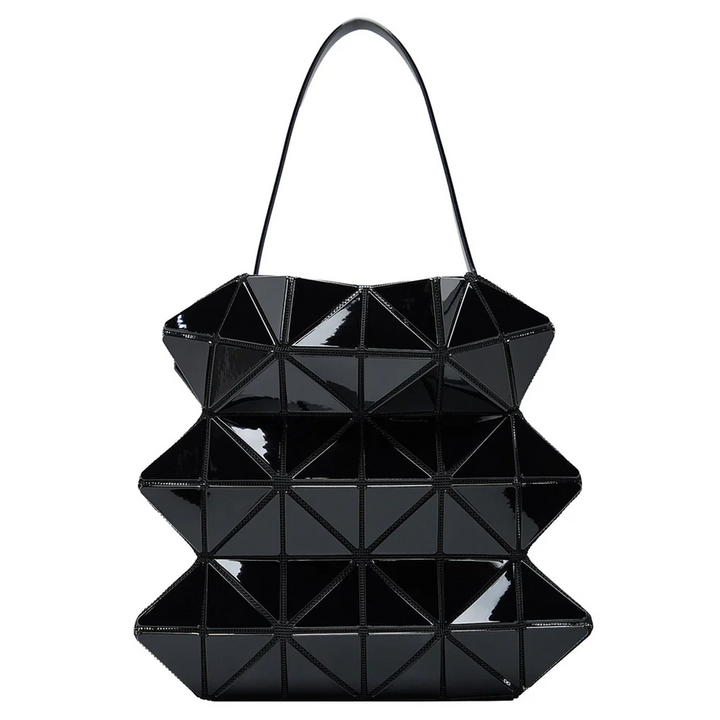 Beyond Handbag Large