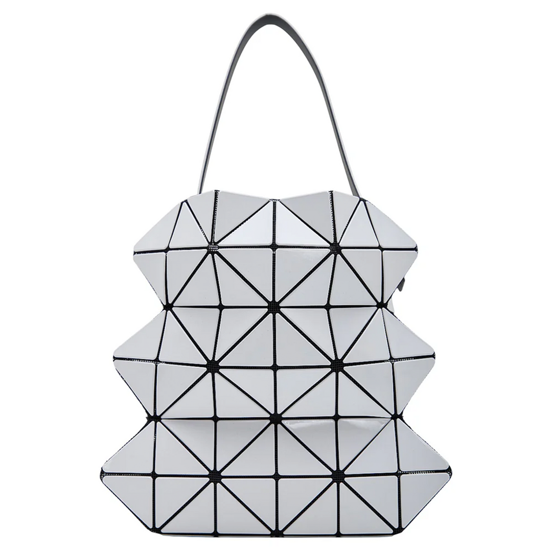 Beyond Handbag Large