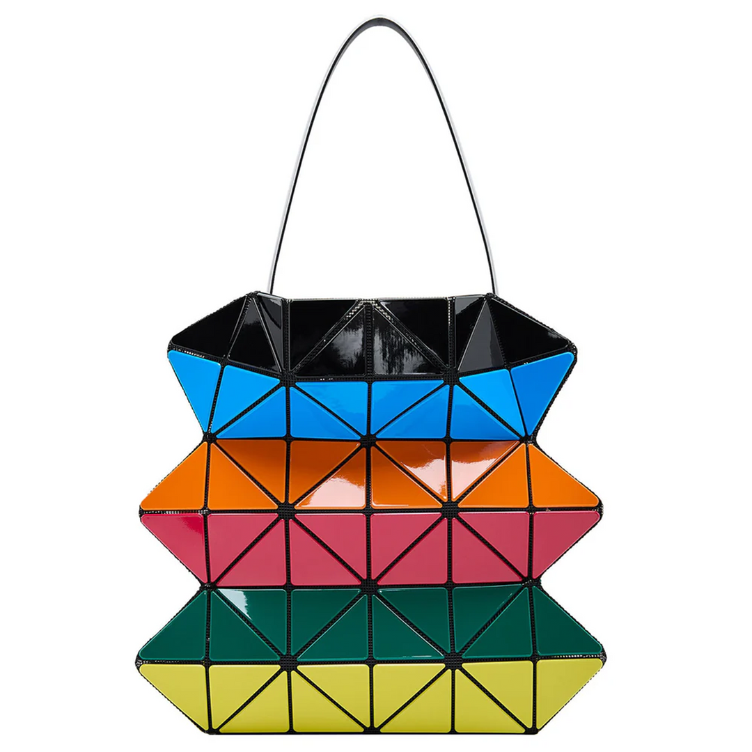 Beyond Handbag Large