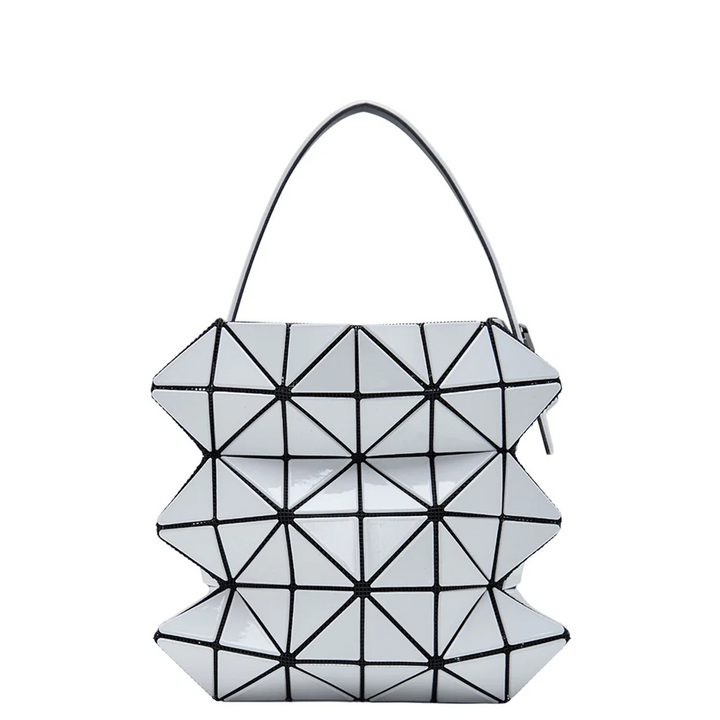 Beyond Handbag Small