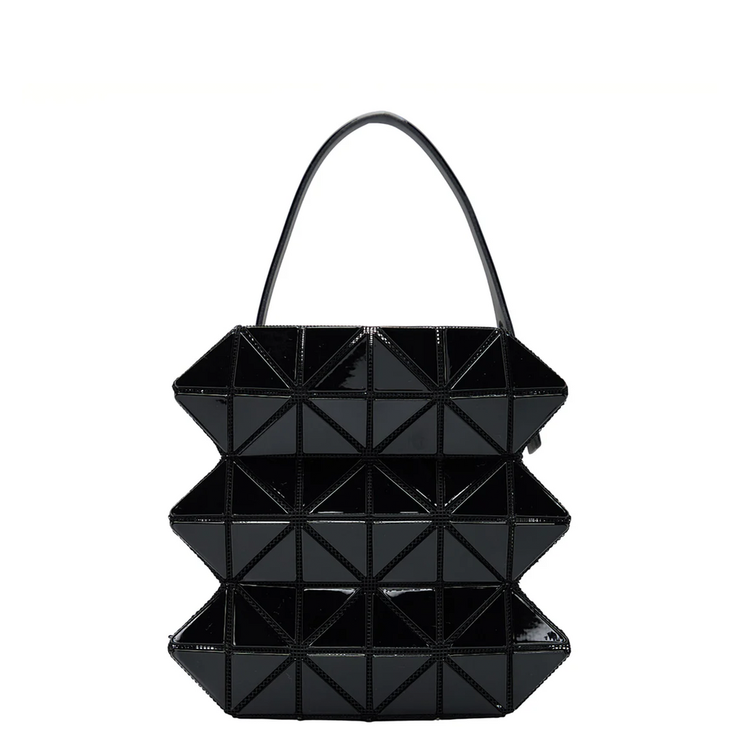 Beyond Handbag Nhỏ