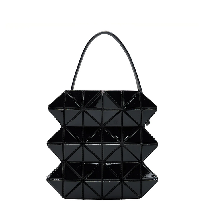 Beyond Handbag Nhỏ