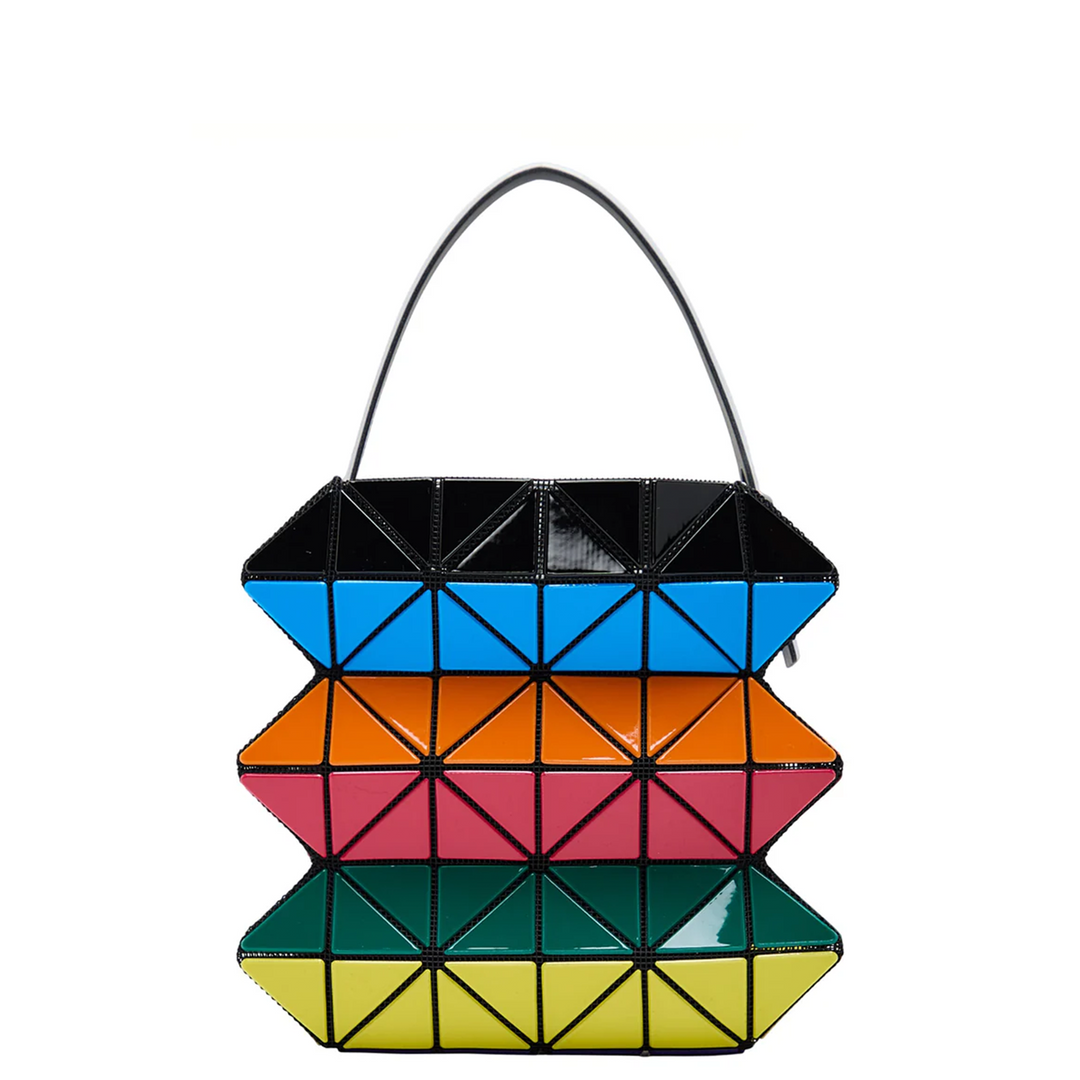 Beyond Handbag Small