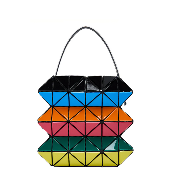 Beyond Handbag Small