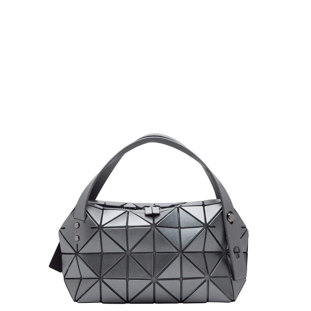 Boston Top Handle Small