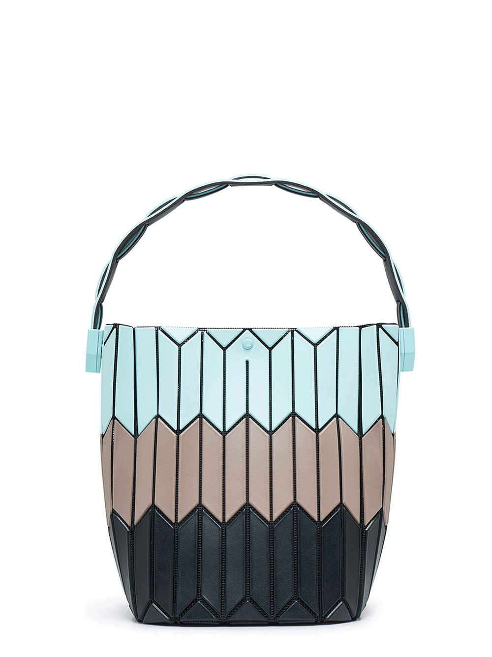 BAO-BAO-ISSEY-MIYAKE-Bucket-Handbag-Small-Multicolor-1