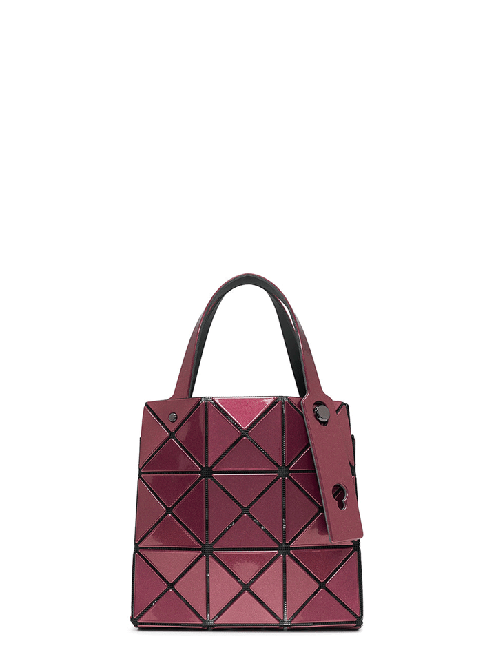 BAO-BAO-ISSEY-MIYAKE-CARAT-2-Handbag-Small-Bordeaux-1