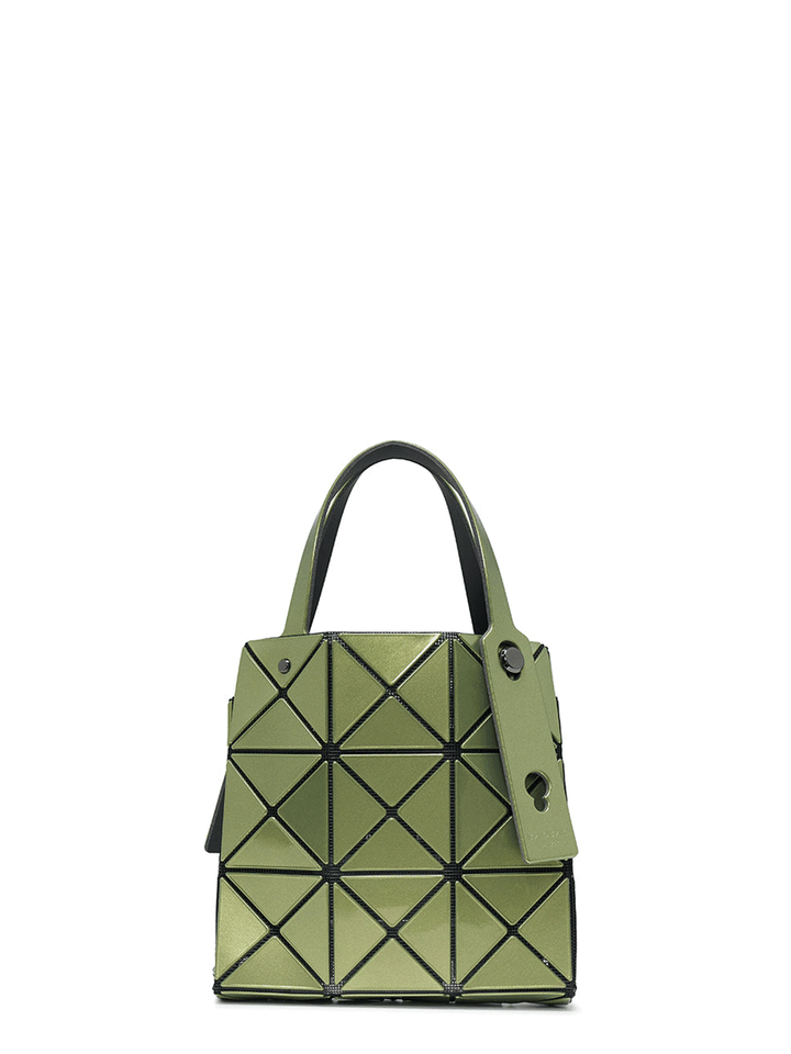 BAO-BAO-ISSEY-MIYAKE-CARAT-2-Handbag-Small-Khaki-1